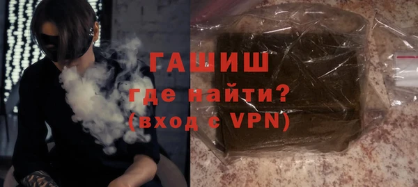 круглые Зеленодольск