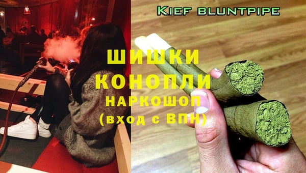 гидропоника Заволжск