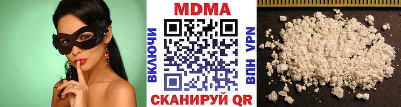 МДМА кристаллы  omg ONION  Старый Крым  где найти  